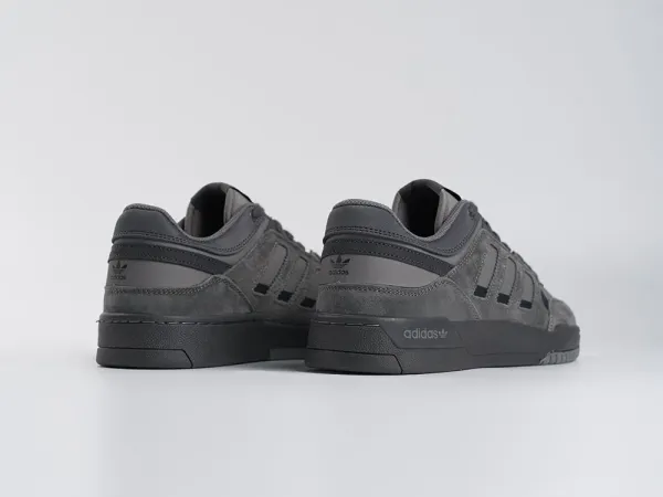 Кроссовки Adidas Drop Step - 44261