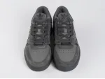 Кроссовки Adidas Drop Step - 44261