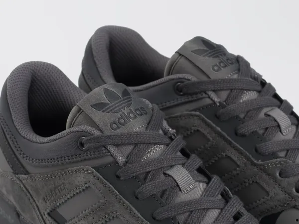 Кроссовки Adidas Drop Step - 44261
