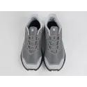 Кроссовки Salomon Alphacross 5 GTX - 45209
