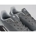 Кроссовки Salomon Alphacross 5 GTX - 45209