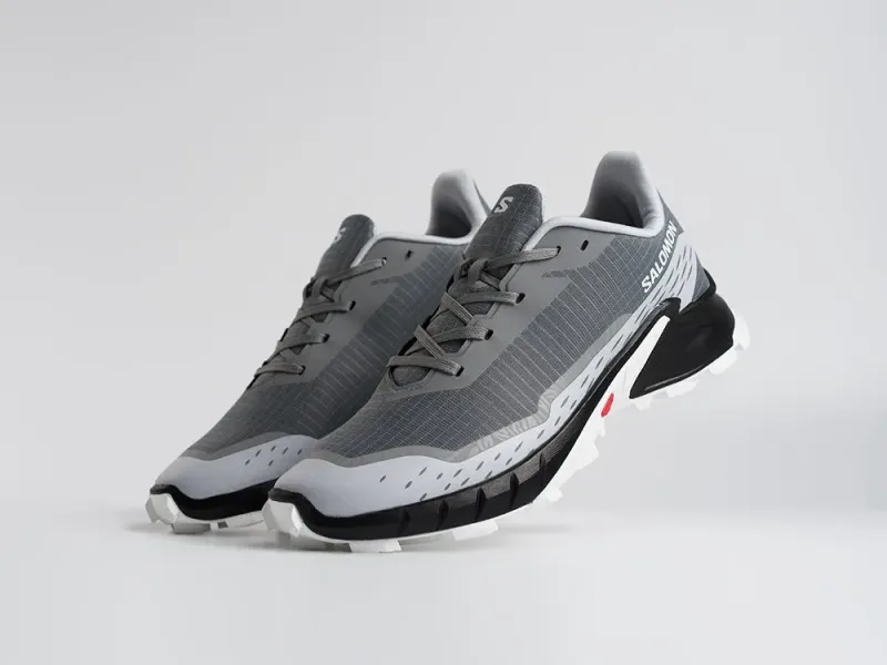 Кроссовки Salomon Alphacross 5 GTX - 45209