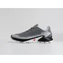 Кроссовки Salomon Alphacross 5 GTX - 45209