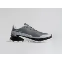 Кроссовки Salomon Alphacross 5 GTX - 45209