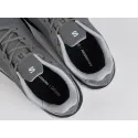 Кроссовки Salomon Alphacross 5 GTX - 45209