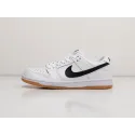 Кроссовки Nike SB Dunk Low - 26037