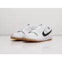 Кроссовки Nike SB Dunk Low - 26037