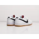 Кроссовки Nike SB Dunk Low - 26037