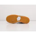 Кроссовки Nike SB Dunk Low - 26037