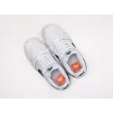 Кроссовки Nike SB Dunk Low - 26037