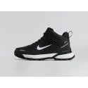 Зимние кроссовки Nike Rivah Mid - 45564