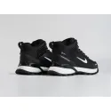 Зимние кроссовки Nike Rivah Mid - 45564