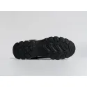 Зимние кроссовки Nike Rivah Mid - 45564