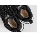 Зимние кроссовки Nike Rivah Mid - 45564