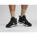 Зимние кроссовки Nike Rivah Mid - 45564