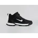 Зимние кроссовки Nike Rivah Mid - 45564