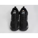Зимние кроссовки Nike Rivah Mid - 45564