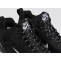 Зимние кроссовки Nike Rivah Mid - 45564