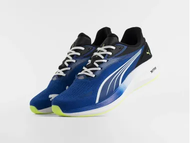 Кроссовки Puma - 47192