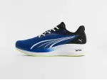 Кроссовки Puma - 47192