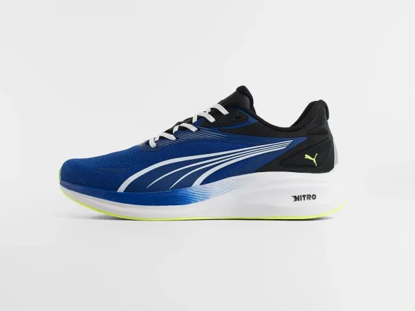Кроссовки Puma - 47192