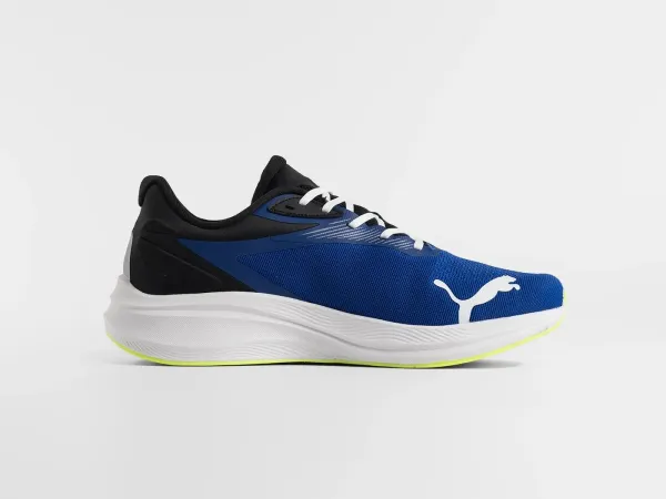 Кроссовки Puma - 47192