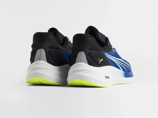 Кроссовки Puma - 47192