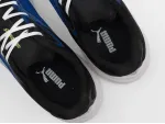 Кроссовки Puma - 47192