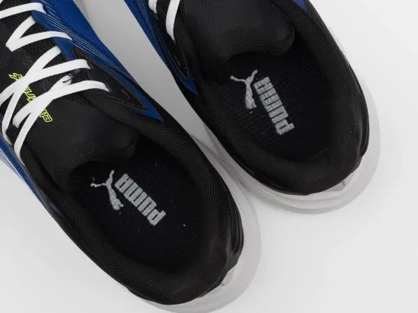 Кроссовки Puma - 47192
