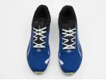 Кроссовки Puma - 47192