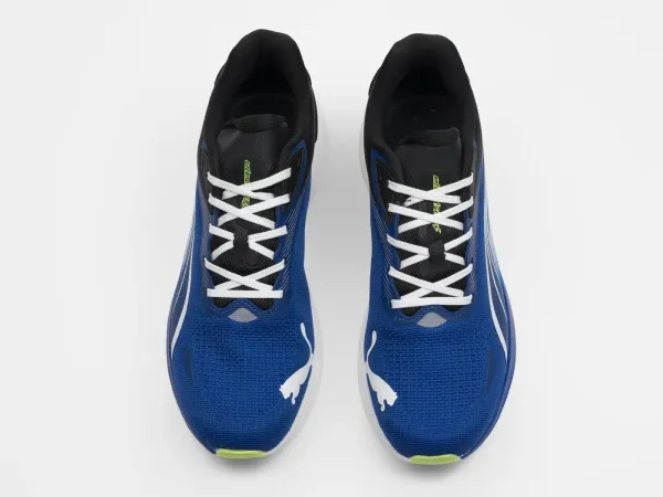 Кроссовки Puma - 47192
