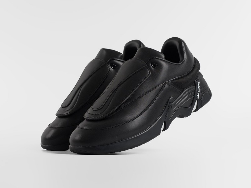 Кроссовки Raf Simons Antei - 46763