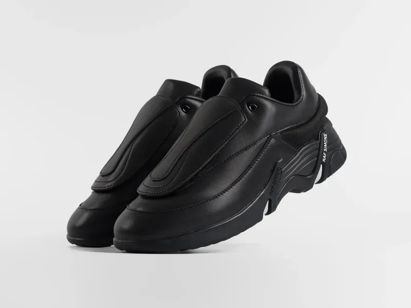 Кроссовки Raf Simons Antei - 46763