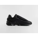Кроссовки Raf Simons Antei - 46763