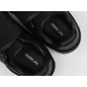 Кроссовки Raf Simons Antei - 46763
