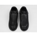 Кроссовки Raf Simons Antei - 46763