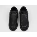 Кроссовки Raf Simons Antei - 46763