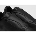 Кроссовки Raf Simons Antei - 46763