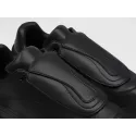 Кроссовки Raf Simons Antei - 46763