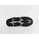 Кроссовки Raf Simons Antei - 46763