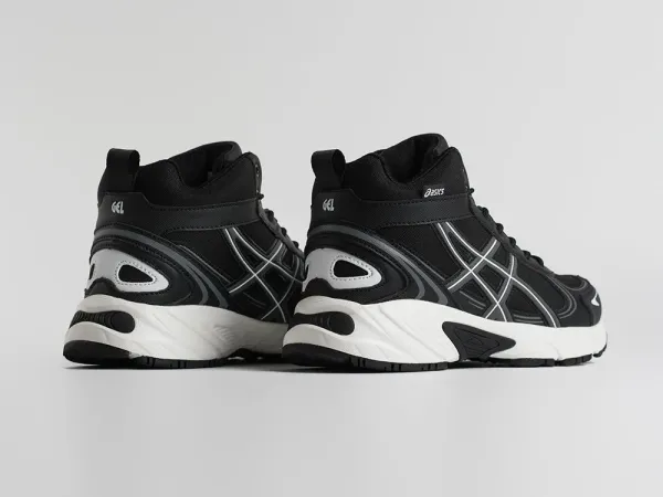 Зимние Кроссовки Asics Gel Kayano 8 Mid - 45797