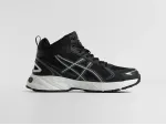 Зимние Кроссовки Asics Gel Kayano 8 Mid - 45797