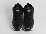 Зимние Кроссовки Asics Gel Kayano 8 Mid - 45797