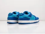Кроссовки Nike SB Dunk Low - 33513