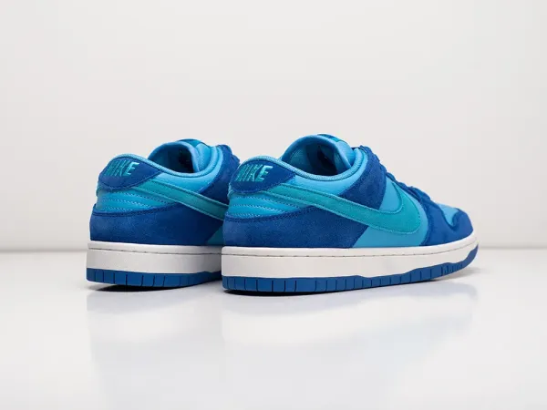 Кроссовки Nike SB Dunk Low - 33513