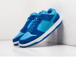 Кроссовки Nike SB Dunk Low - 33513