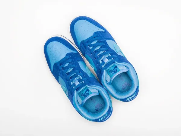 Кроссовки Nike SB Dunk Low - 33513