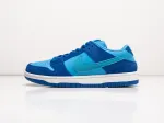 Кроссовки Nike SB Dunk Low - 33513