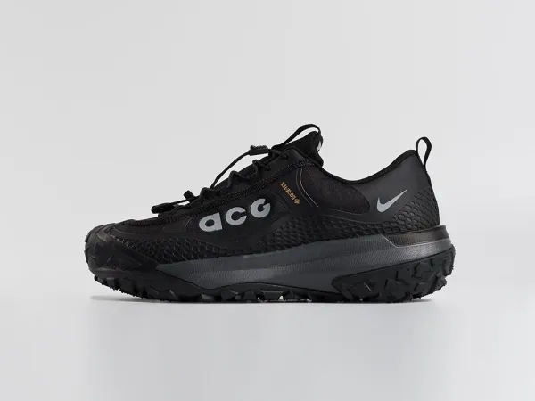 Кроссовки Nike ACG Mountain Fly Low - 45452