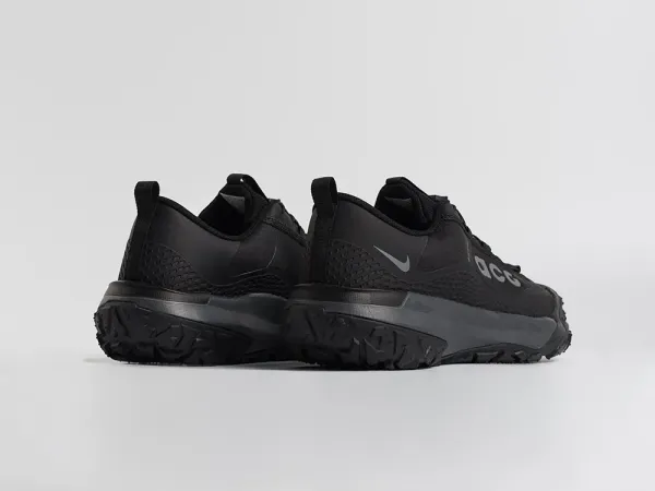 Кроссовки Nike ACG Mountain Fly Low - 45452